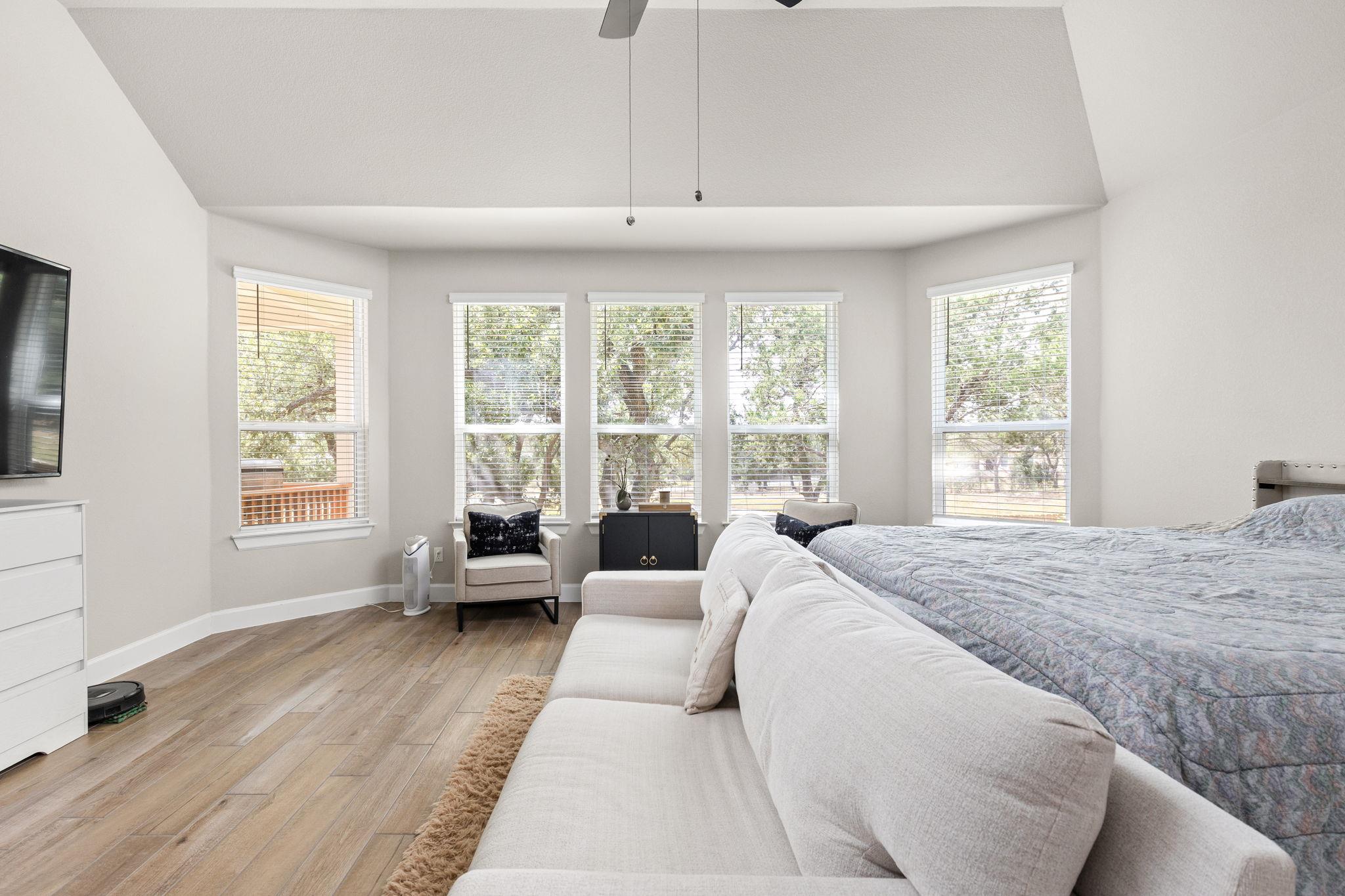 201 Blue Jasmine TRL