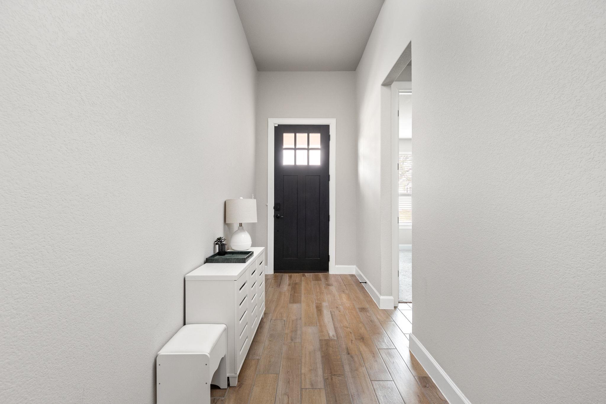 201 Blue Jasmine TRL