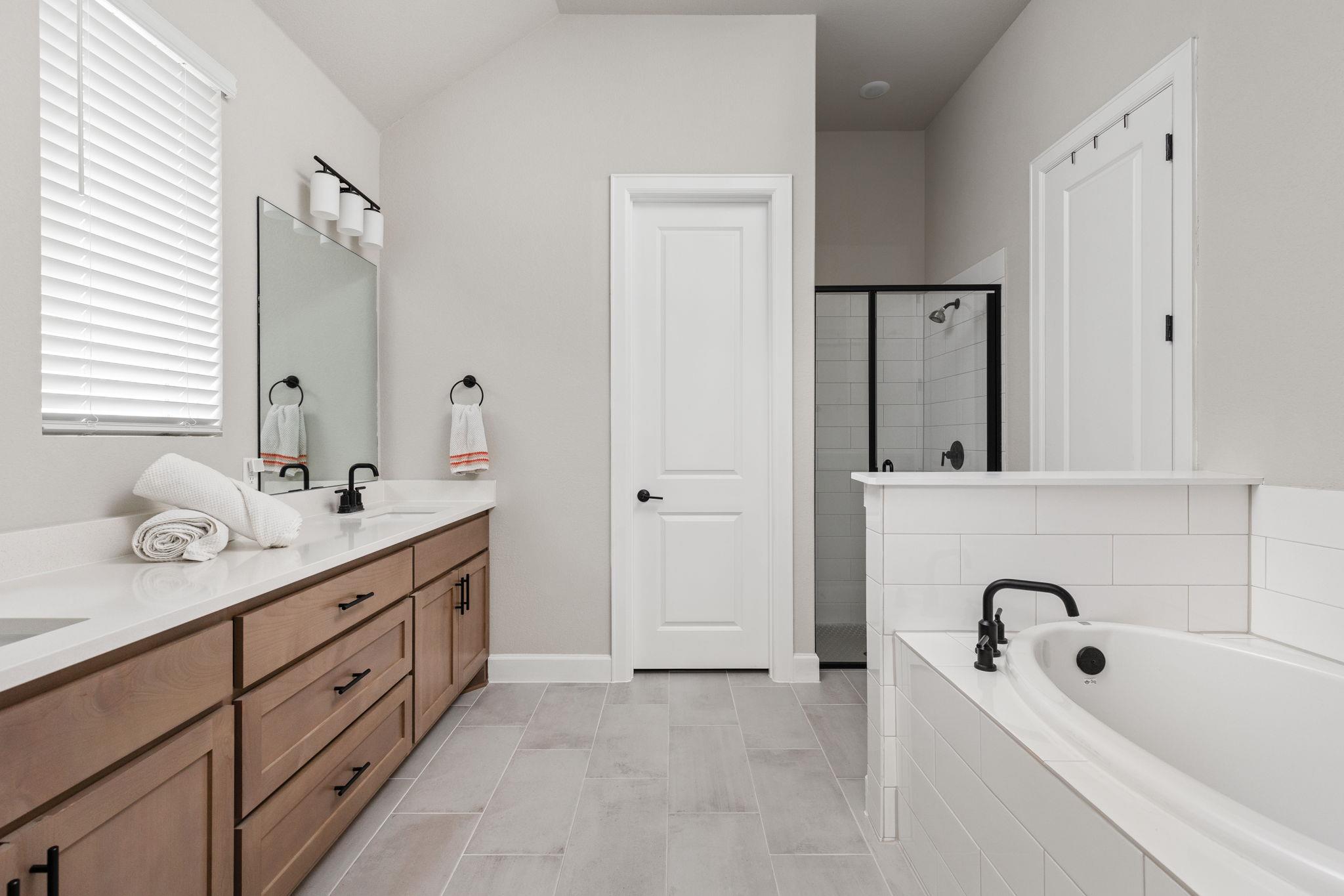 201 Blue Jasmine TRL