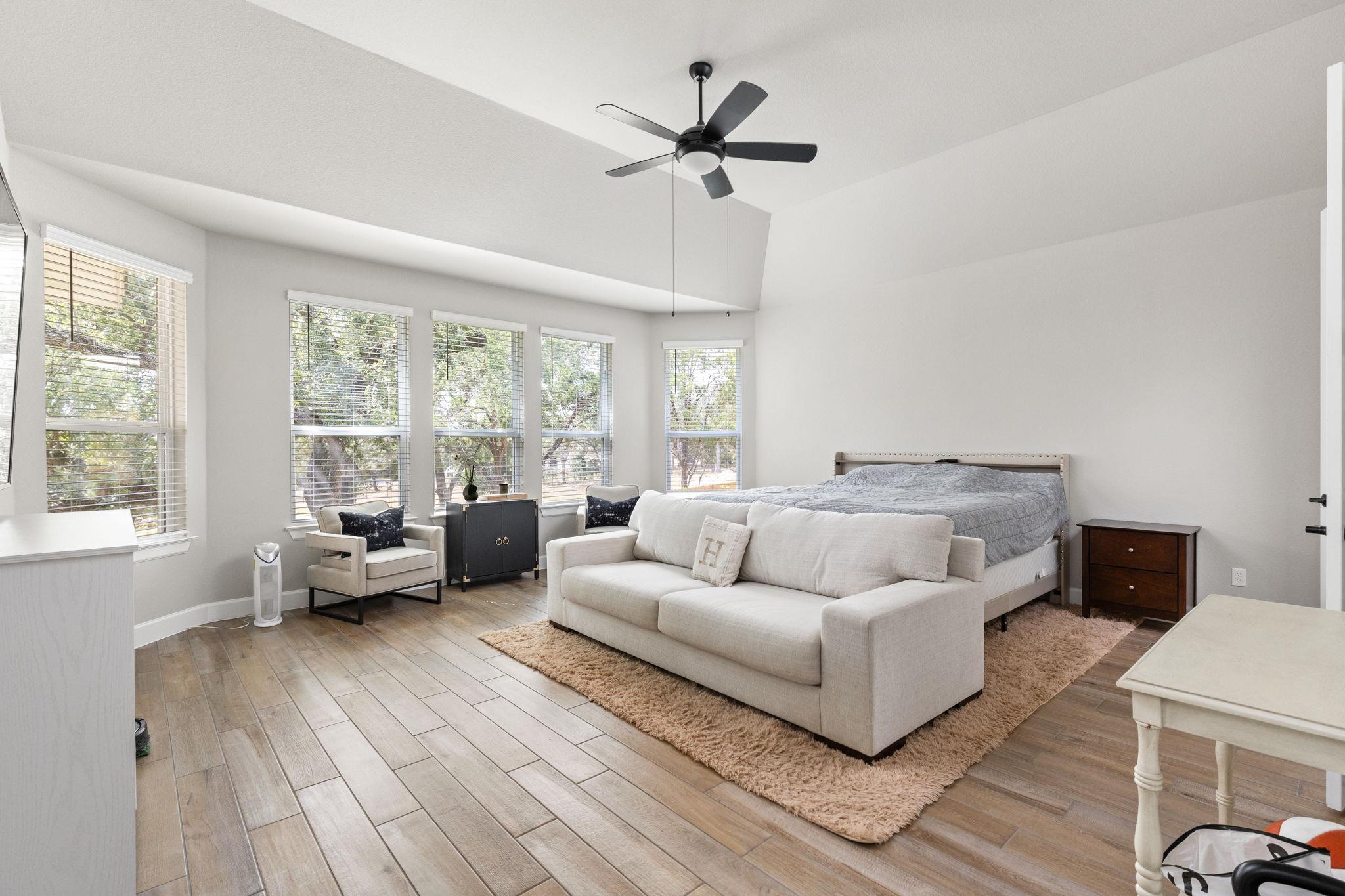 201 Blue Jasmine TRL