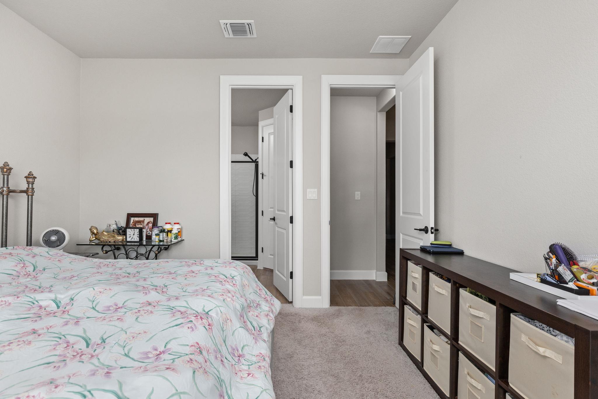 201 Blue Jasmine TRL