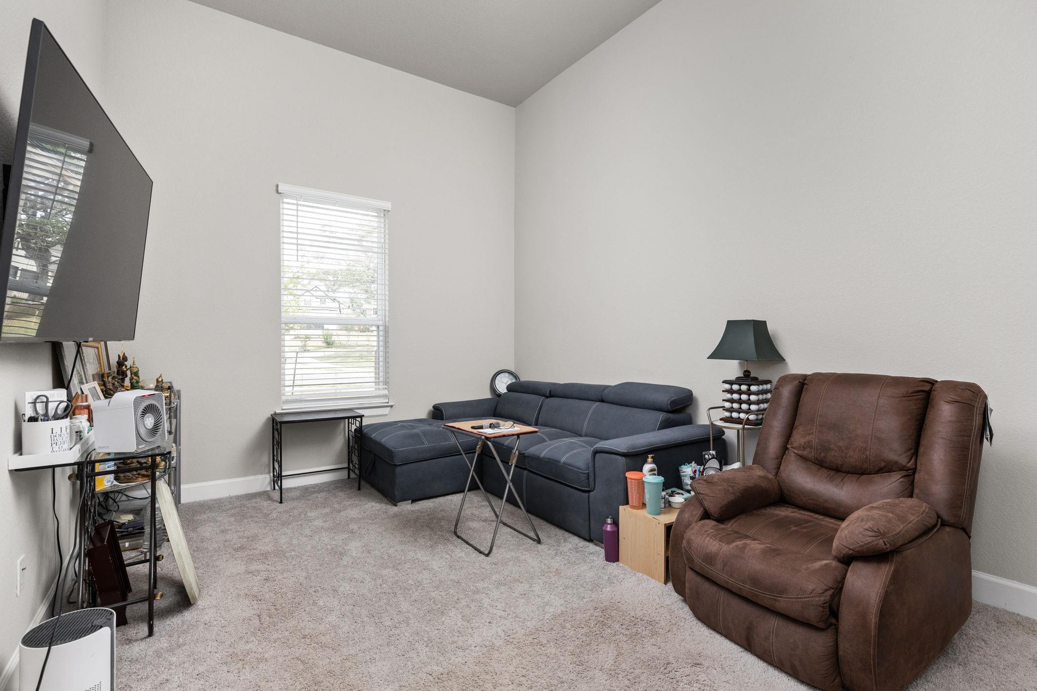 201 Blue Jasmine TRL