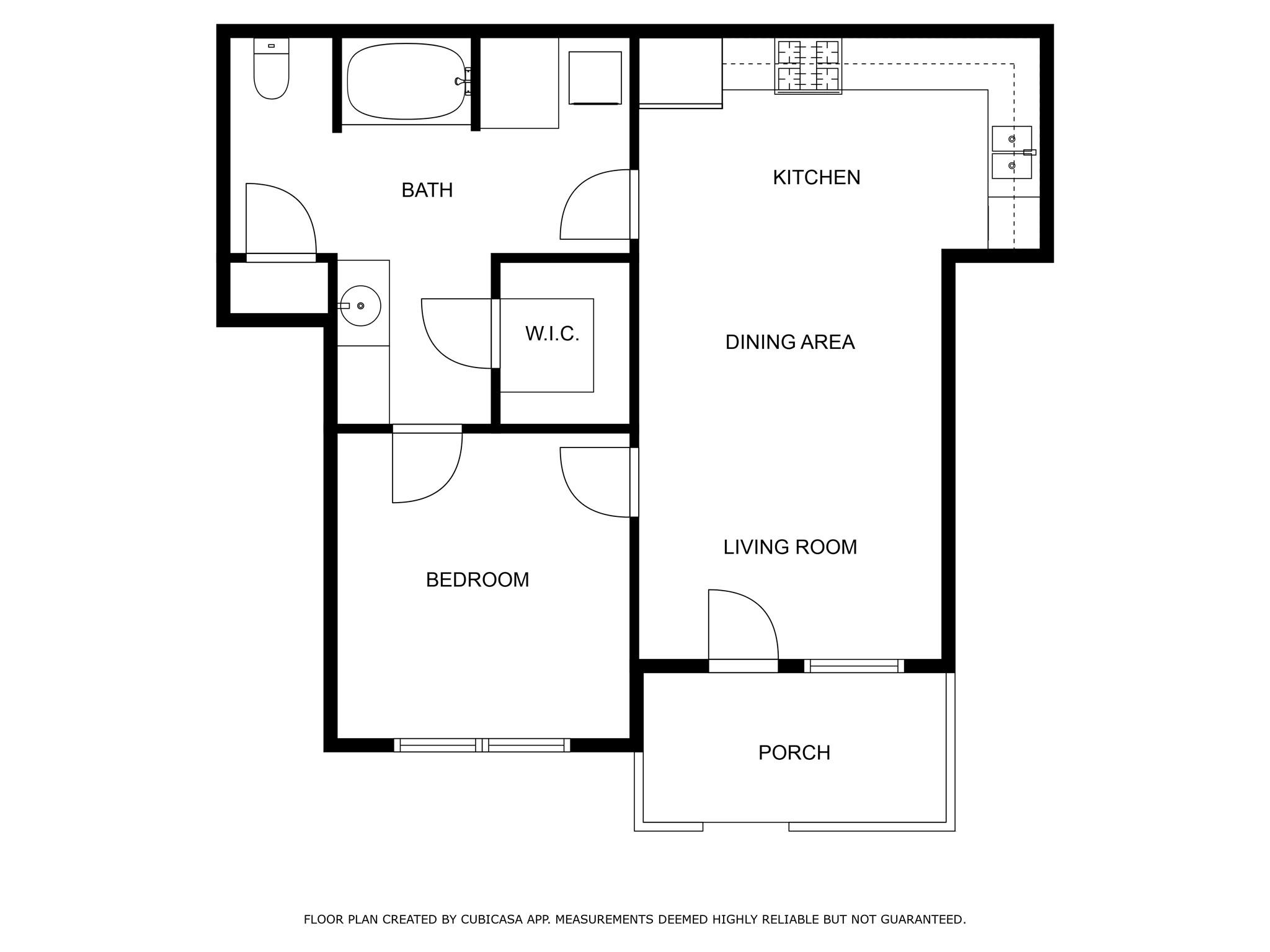 1601 E 5th ST # 113