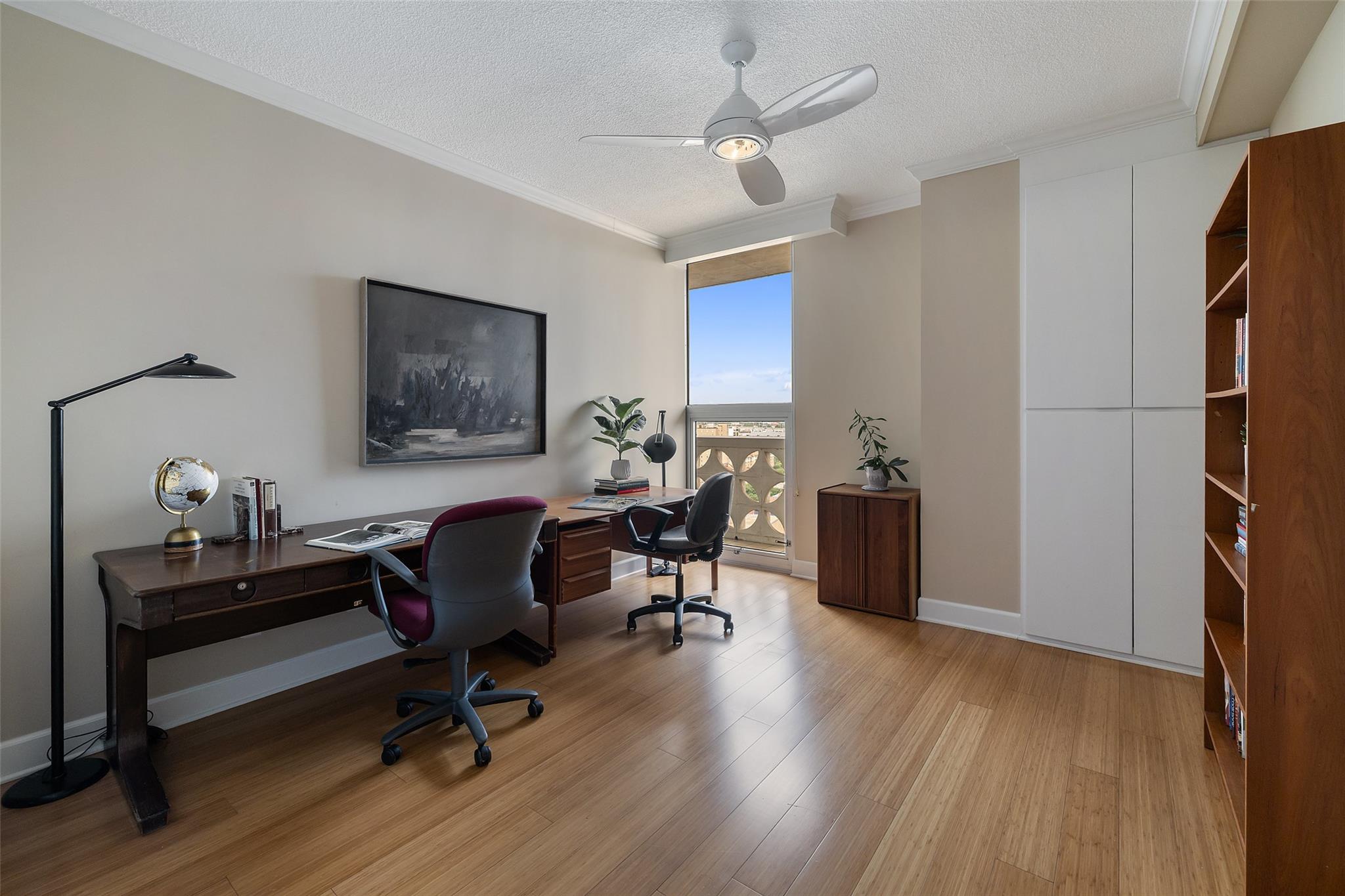 1801 Lavaca ST Unit: 13EF