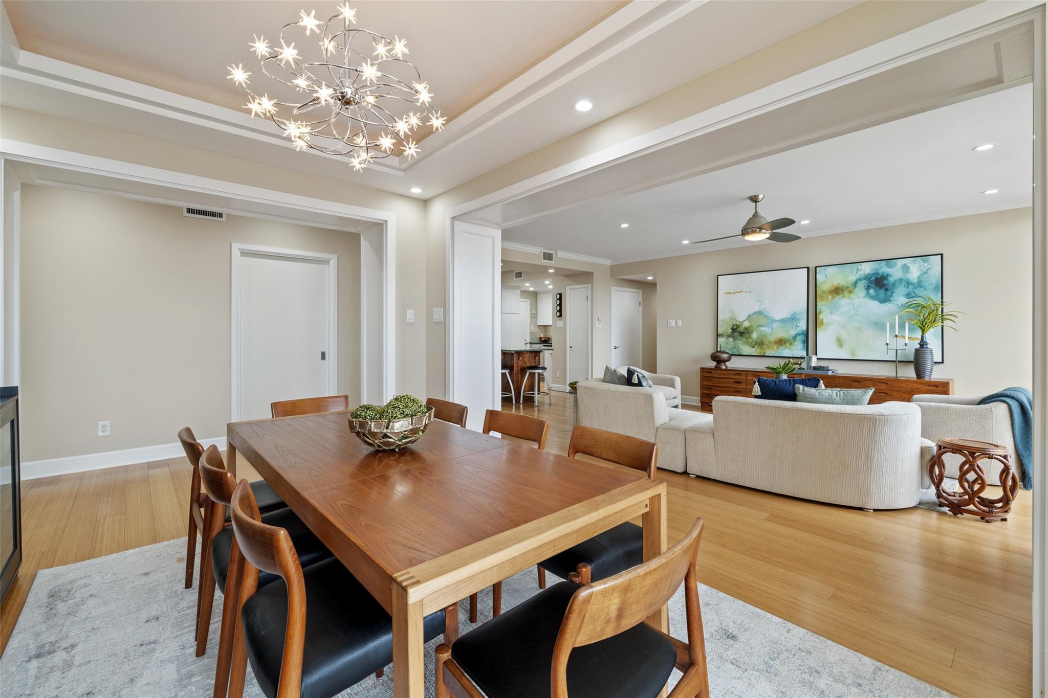 1801 Lavaca ST Unit: 13EF
