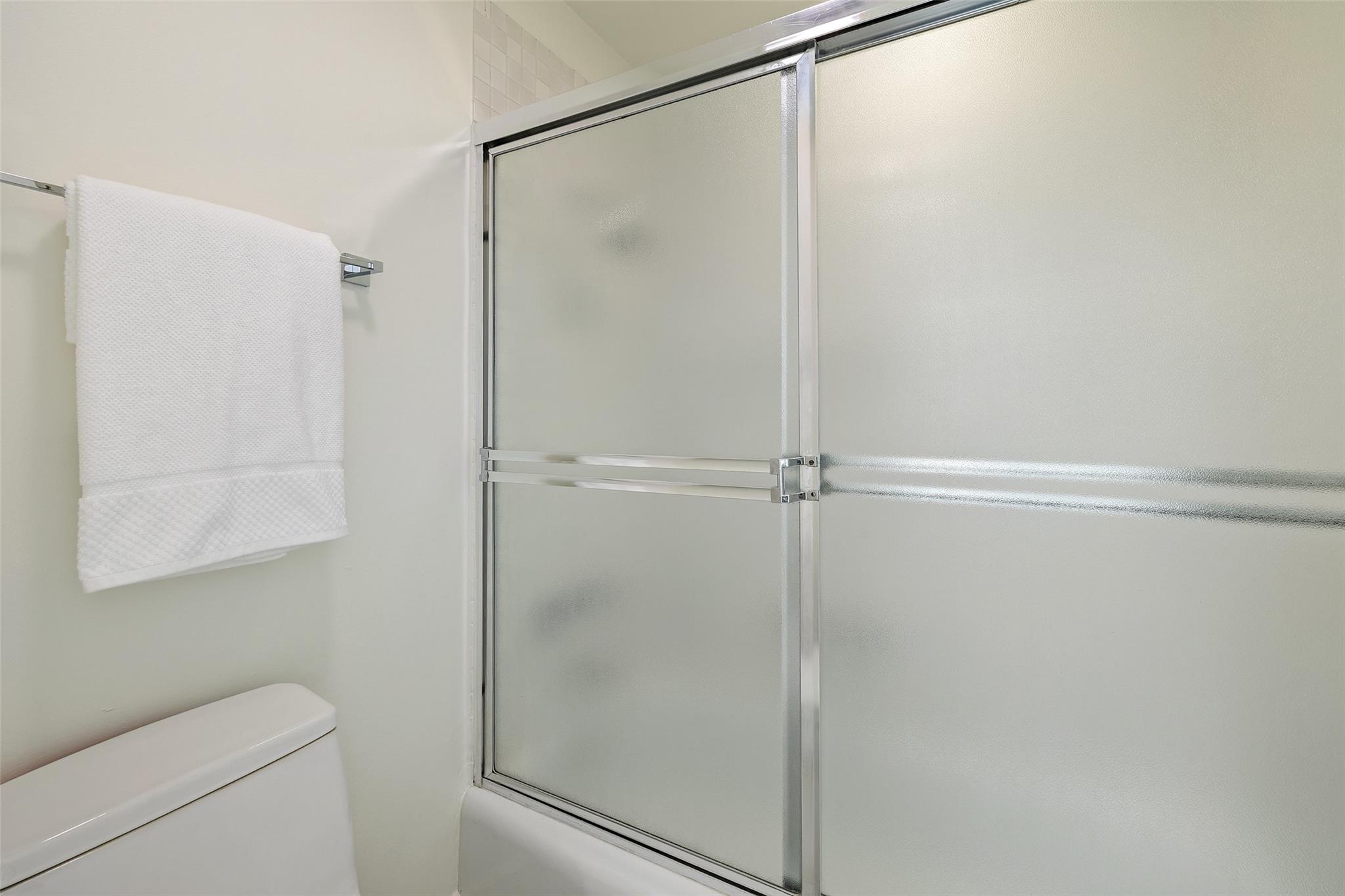 1801 Lavaca ST Unit: 13EF