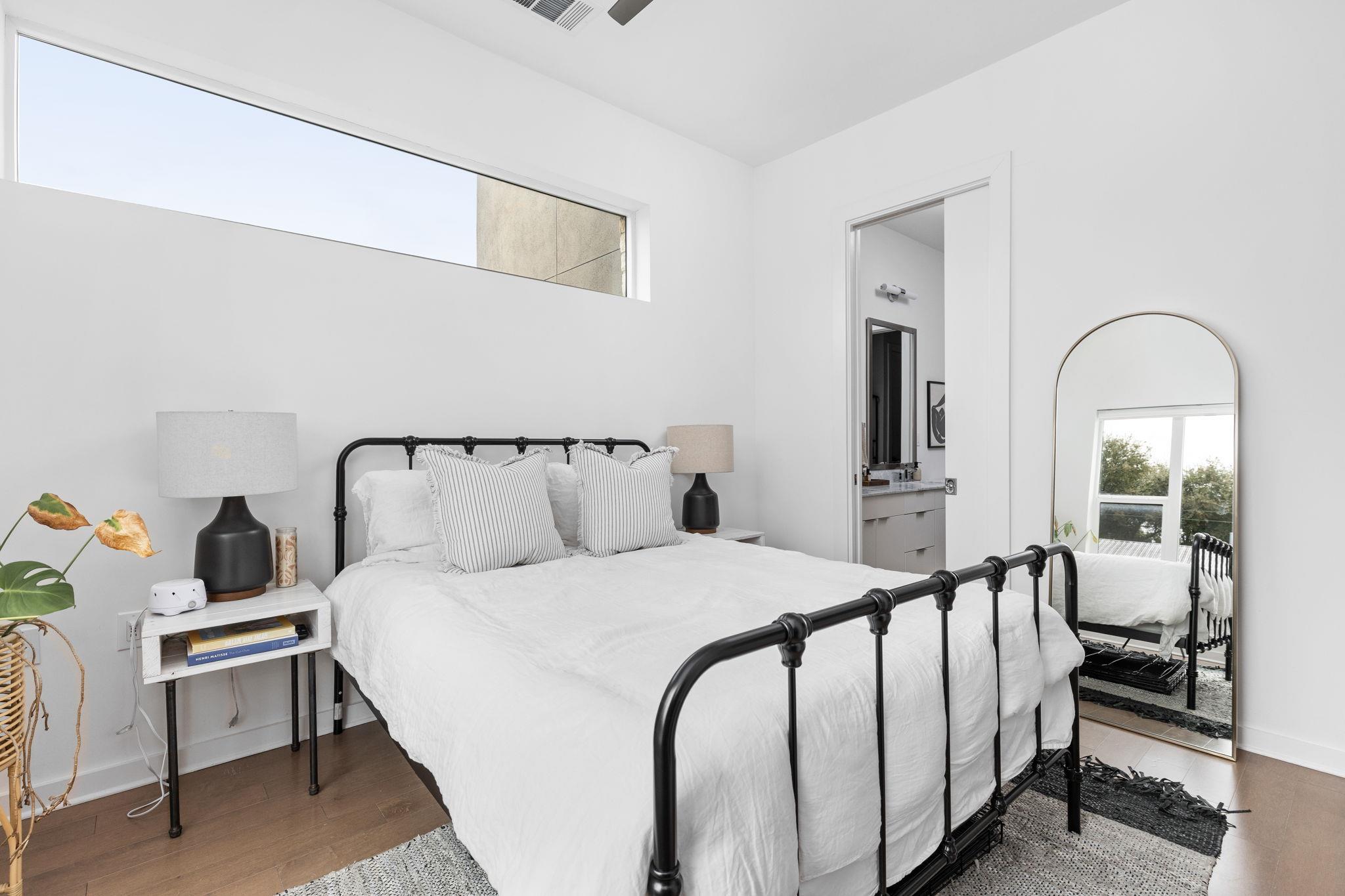 207 W Johanna ST # 306