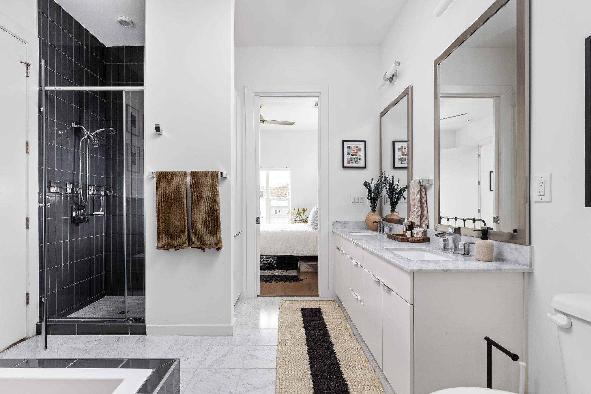 207 W Johanna ST # 306