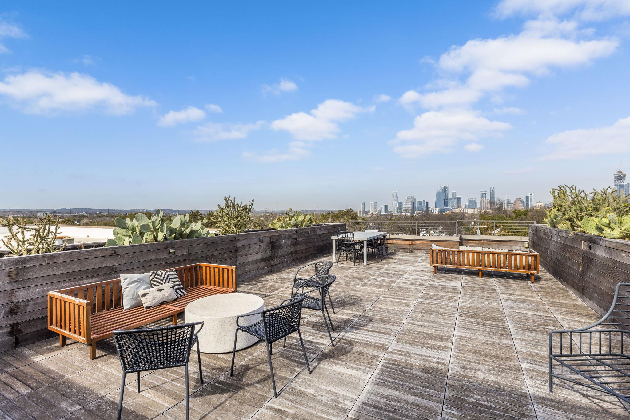 207 W Johanna ST # 306