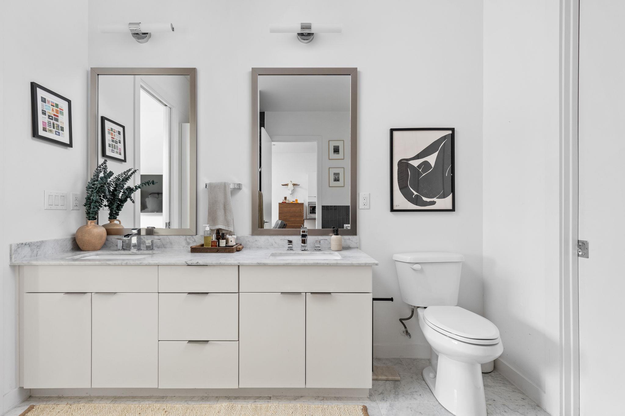 207 W Johanna ST # 306