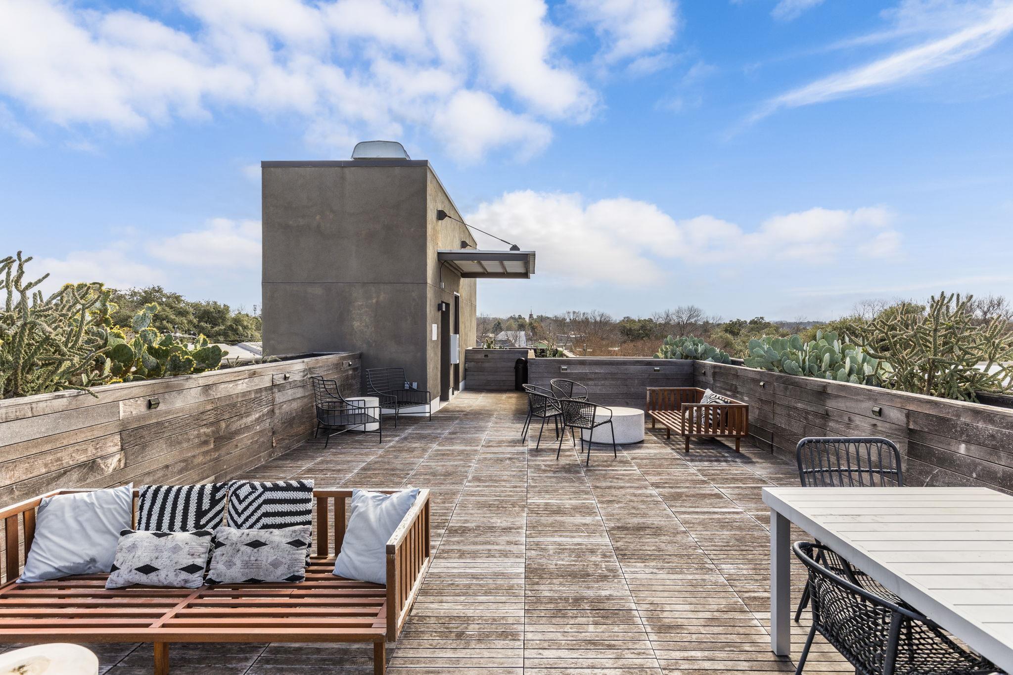 207 W Johanna ST # 306