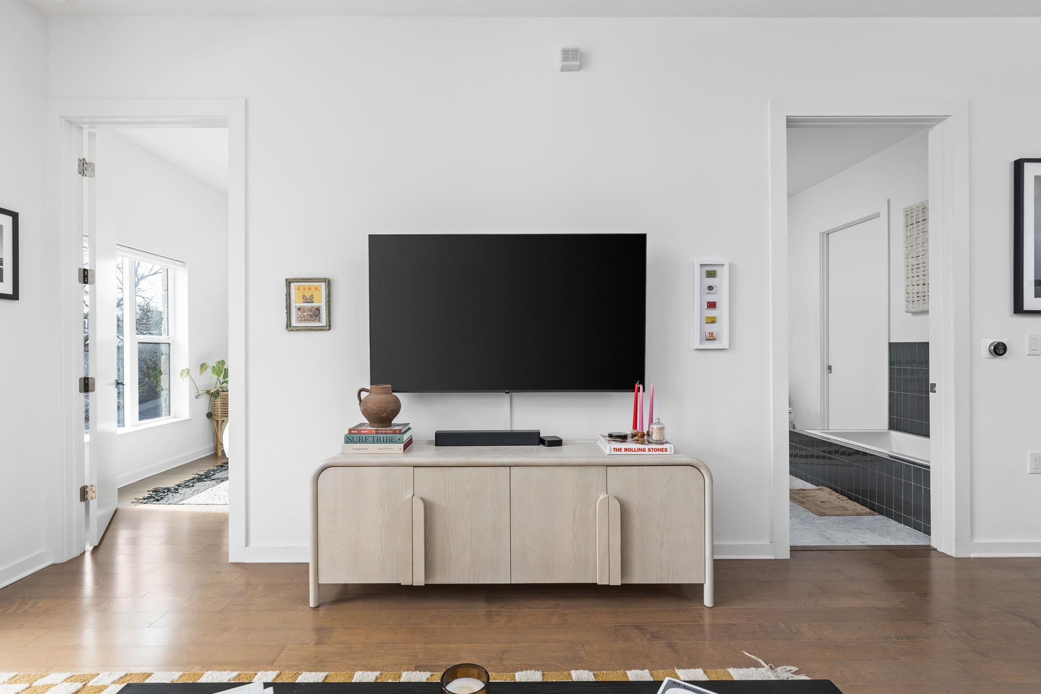 207 W Johanna ST # 306