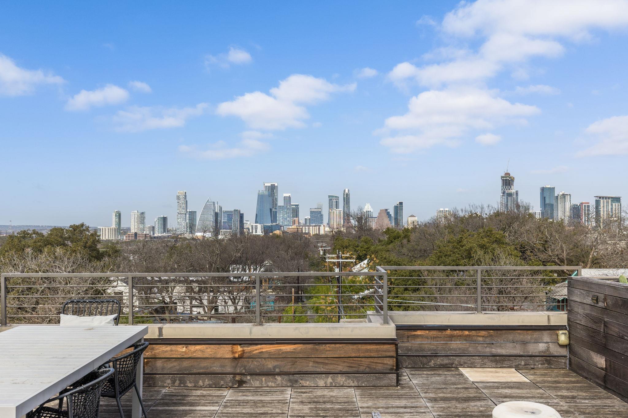 207 W Johanna ST # 306