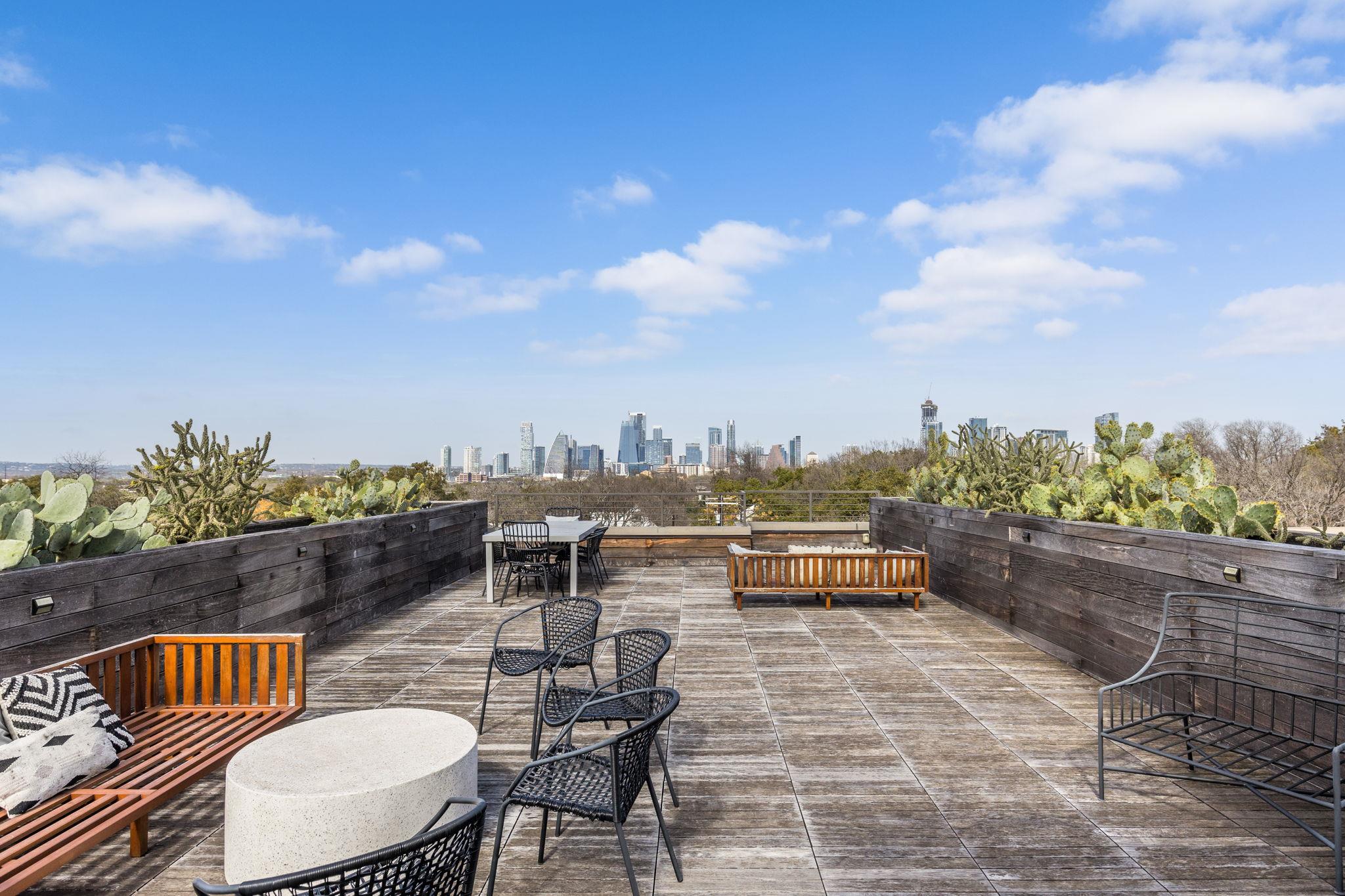 207 W Johanna ST # 306