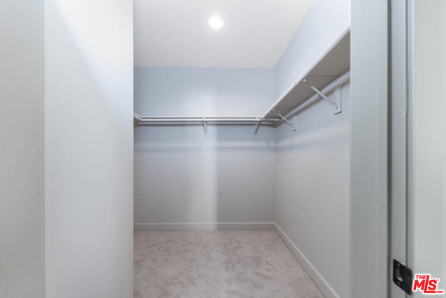 10639 WOODBRIDGE ST Unit: 303