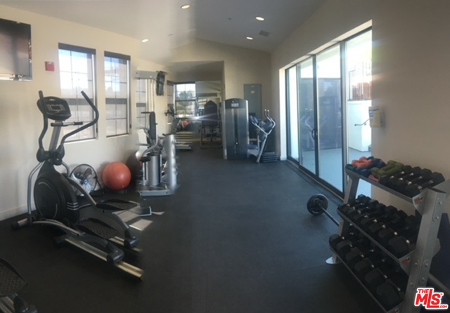 10639 WOODBRIDGE ST Unit: 303