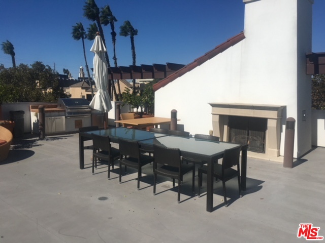 10639 WOODBRIDGE ST Unit: 303
