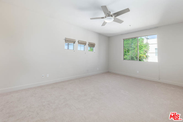 10639 WOODBRIDGE ST Unit: 303