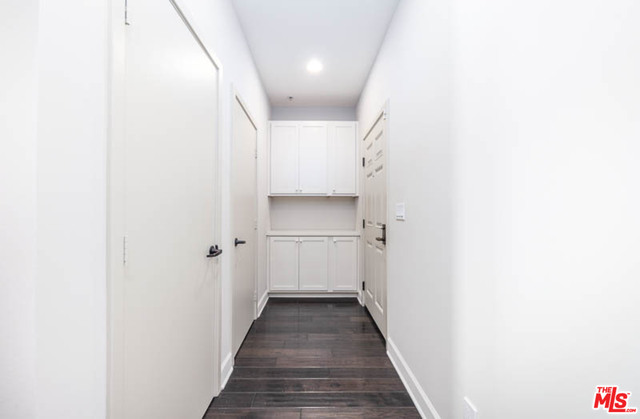 10639 WOODBRIDGE ST Unit: 303