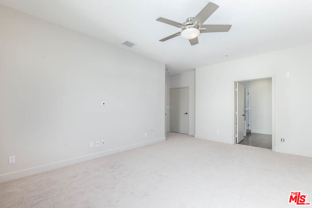 10639 WOODBRIDGE ST Unit: 303