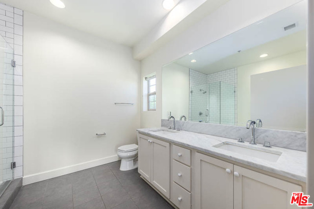 10639 WOODBRIDGE ST Unit: 303