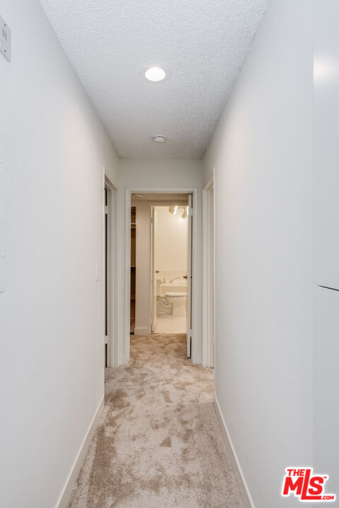 222 N Rose St Unit: 202