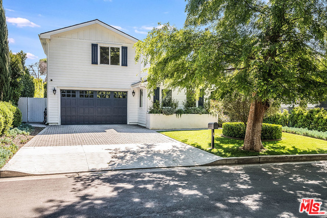 5638 BUFFALO AVE