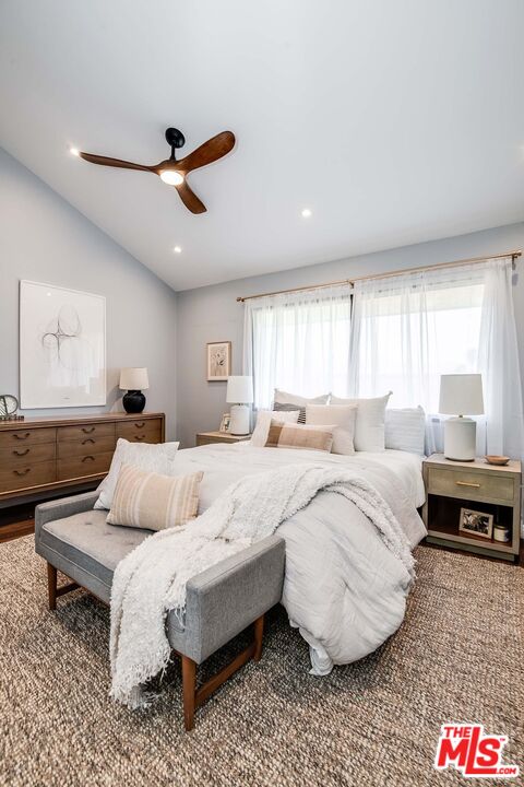 222 N Rose St Unit: 406
