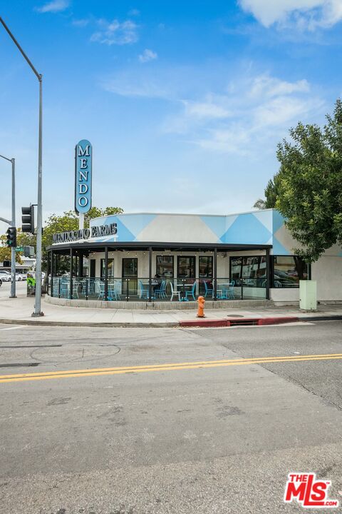 222 N Rose St Unit: 406