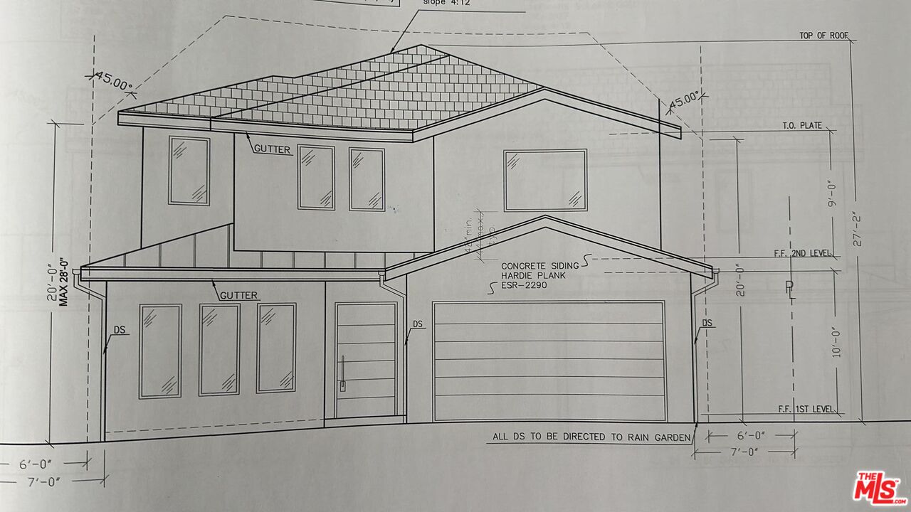 4946 Sunnyslope Ave
