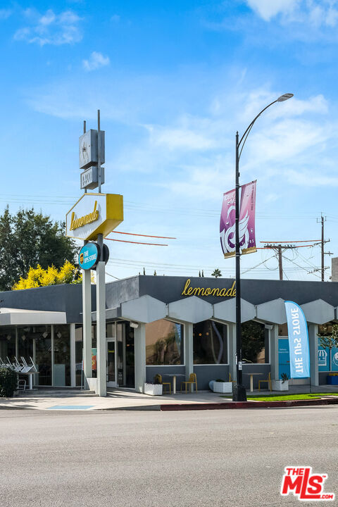 220 N Valley St Unit: 101