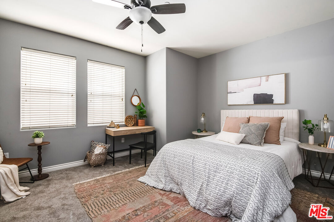 220 N Valley St Unit: 101