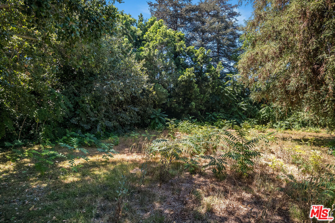 4343 Forman Ave