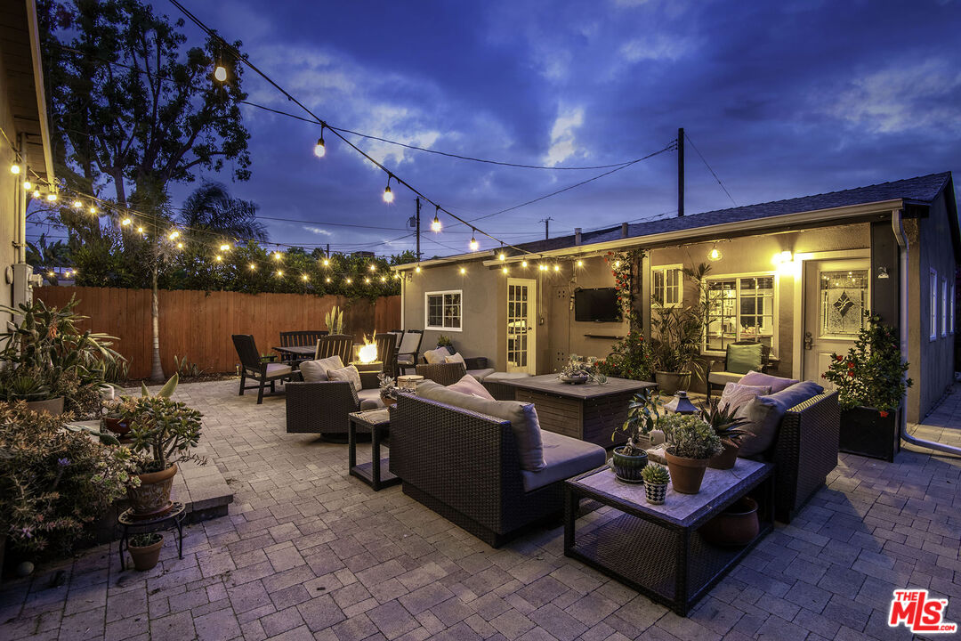 2201 W Clark Ave