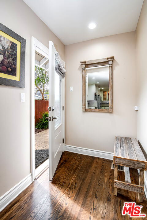 2201 W Clark Ave