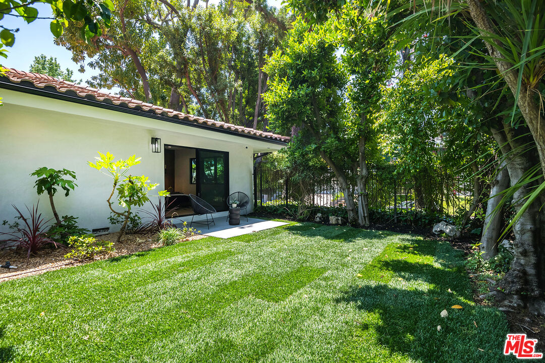 4301 Bergamo Dr