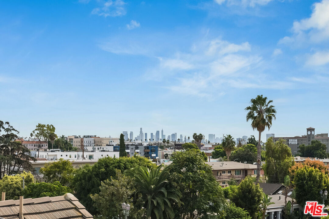 6507 La Mirada Ave
