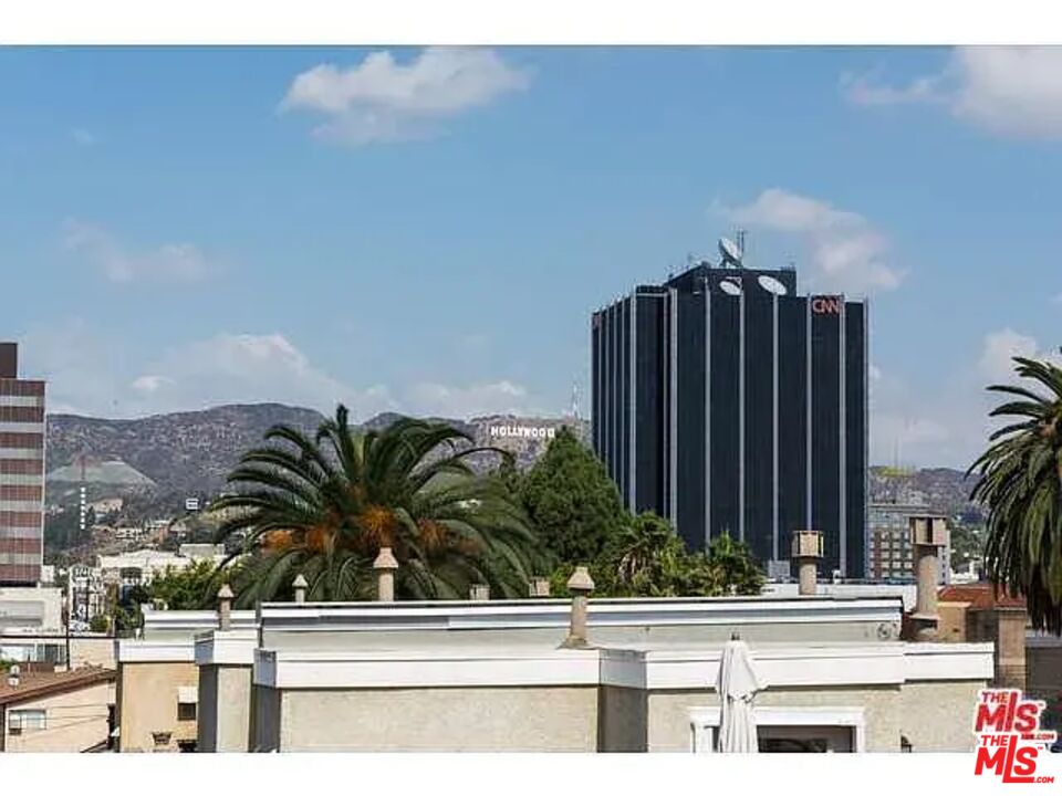 6507 La Mirada Ave