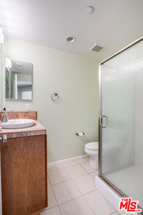 6507 La Mirada Ave
