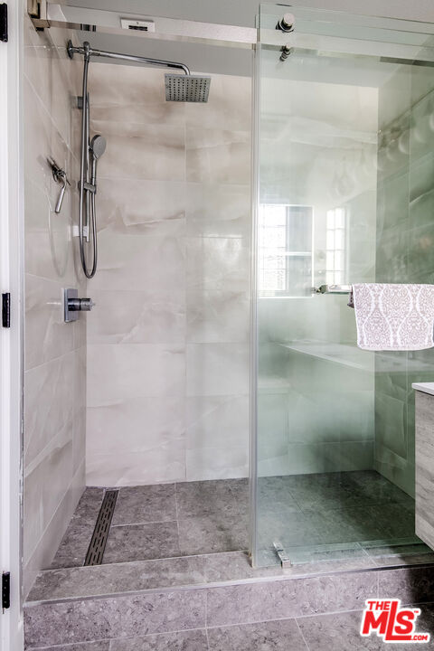 4447 W Lakeside Dr Unit: 202