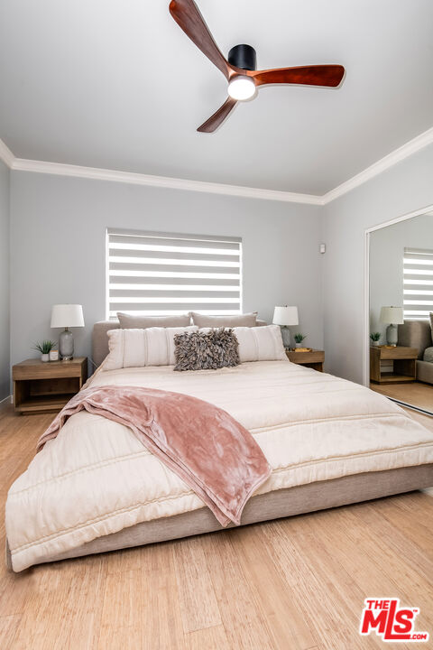 4447 W Lakeside Dr Unit: 202