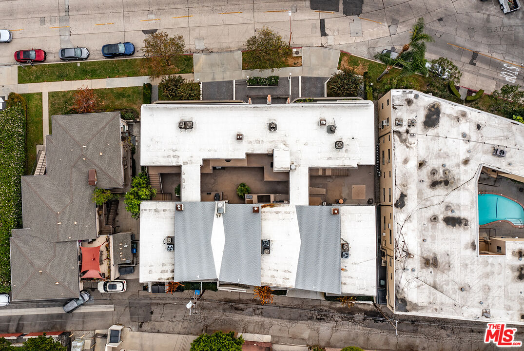 4447 W Lakeside Dr Unit: 202