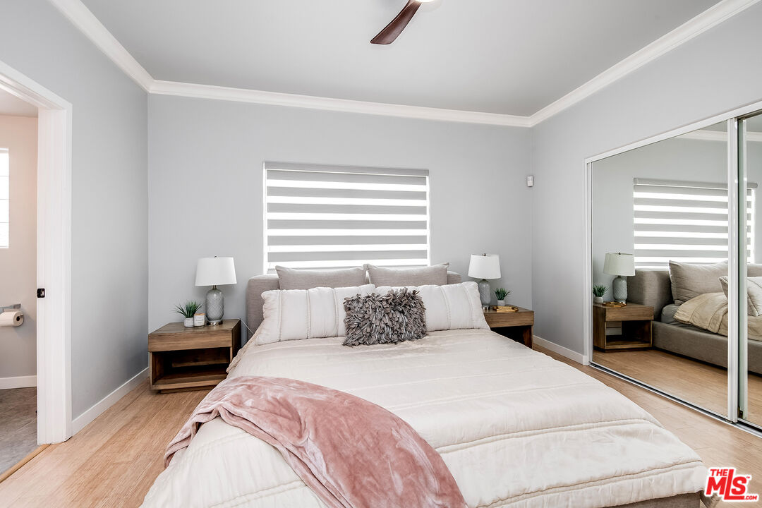 4447 W Lakeside Dr Unit: 202