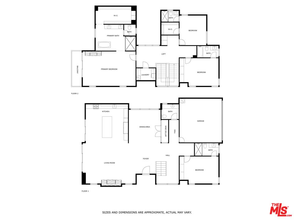 11241 Valley Spring Ln