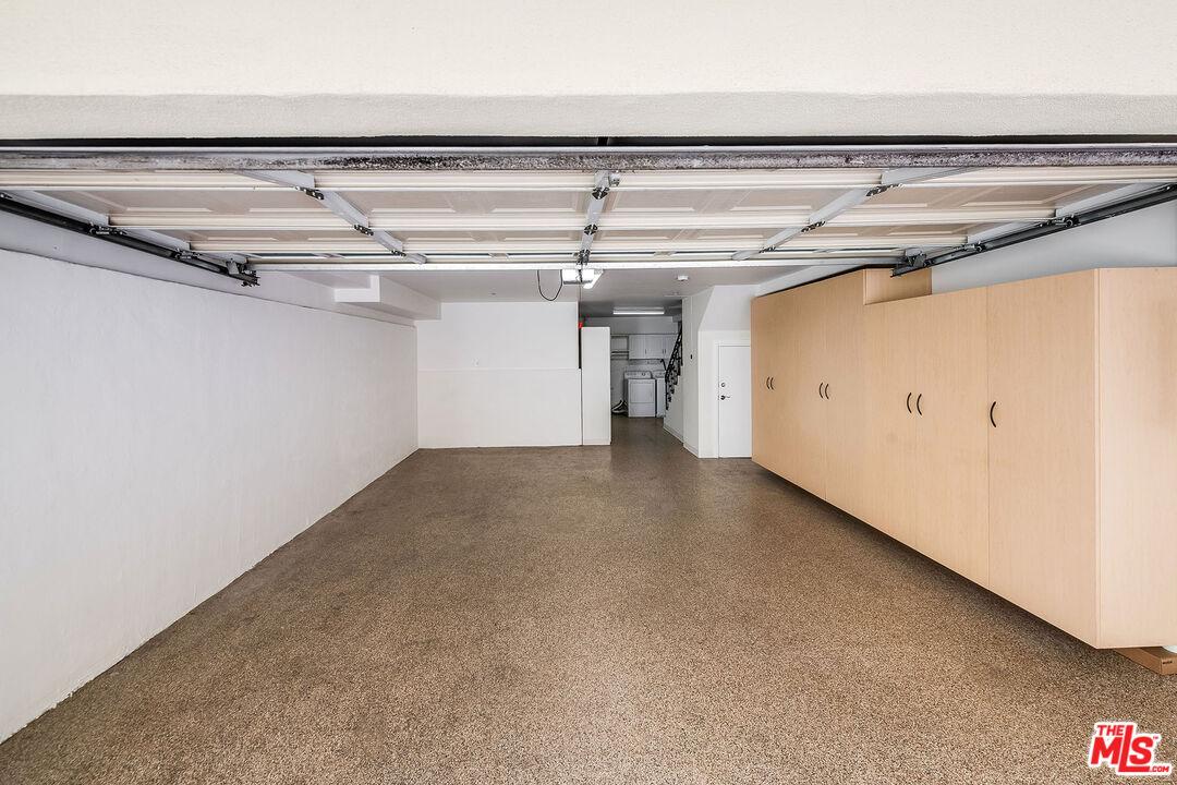 4125 W Hood Ave Unit: 101