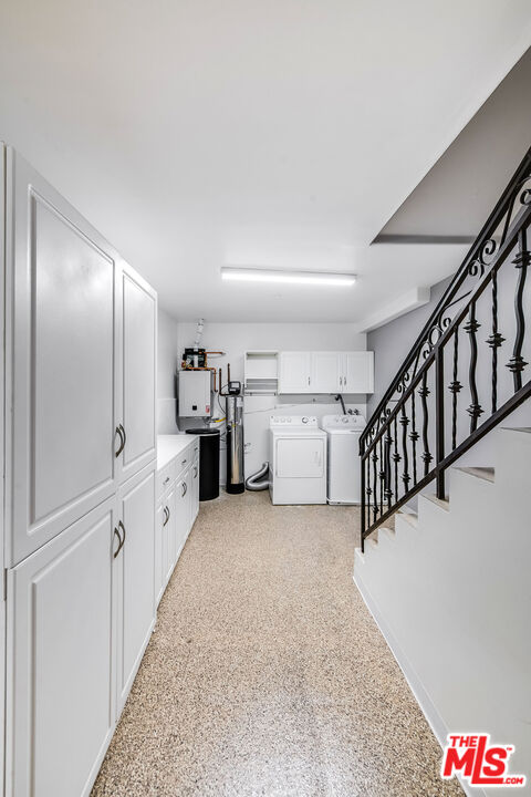 4125 W Hood Ave Unit: 101