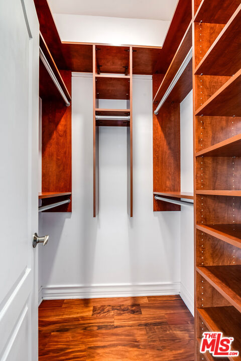 4125 W Hood Ave Unit: 101