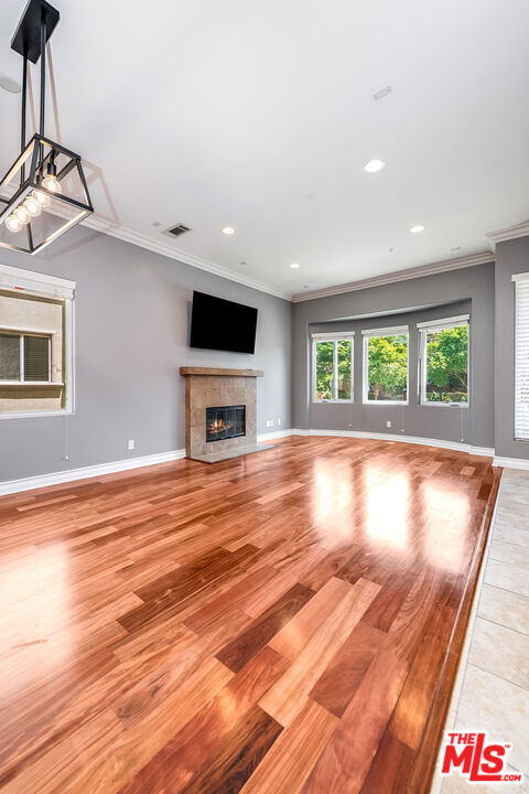 4125 W Hood Ave Unit: 101