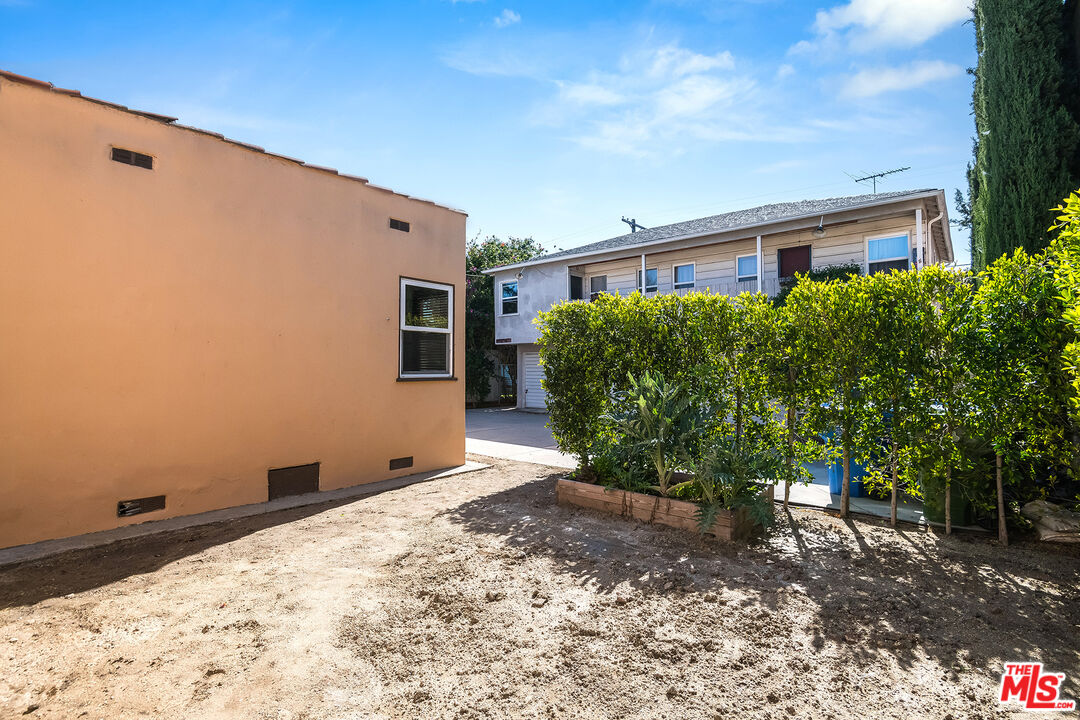 4418 Brunswick Ave