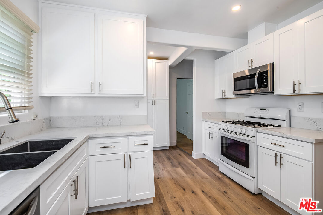 4418 Brunswick Ave